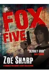 Fox Five