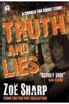 Truth And Lies