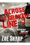 Across the Broken Line