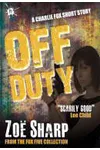 Off Duty