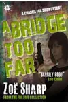 A Bridge Too Far