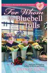 For Whom the Bluebell Tolls