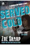 Served Cold