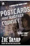 Postcards From Another Country