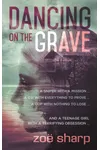 Dancing On The Grave