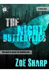 The Night Butterflies