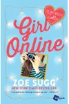 Girl Online