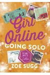 Going Solo