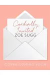 Cordially Invited