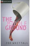 The Middle Ground