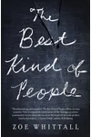 The Best Kind of People