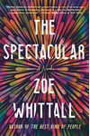 The Spectacular