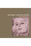 The Emily Valentine Poems