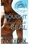 Bought by the SEAL