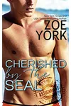 Cherished by the SEAL