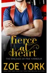 Fierce at Heart