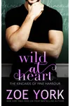 Wild at Heart