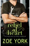 Rebel at Heart