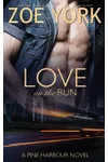 Love on the Run