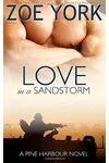 Love in a Sandstorm