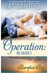 Operation