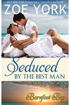 Seduced by the Best Man