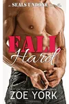 Fall Hard