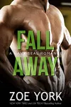 Fall Away