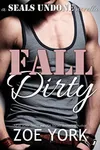 Fall Dirty