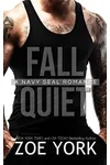 Fall Quiet