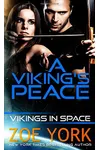 A Viking's Peace