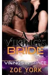 A Viking's Bride