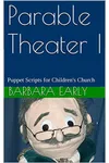 Parable Theater I