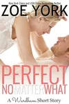 Perfect No Matter What: Laney & Kyle Do Vegas