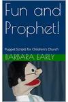 Fun and Prophet!