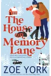 The House on Memory Lane