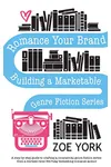 Romance Your Brand