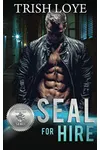 SEAL for Hire