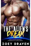 The Alien's Dream