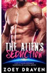 The Alien's Seduction