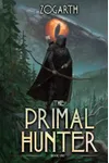 The Primal Hunter