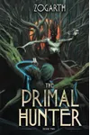 The Primal Hunter 2