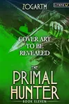 The Primal Hunter 11