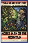 Moses, Man of the Mountain