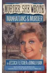Manhattans & Murder