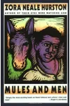 Mules and Men