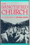 The Sanctified Church
