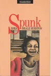 Spunk!