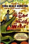 Go Gator and Muddy the Water