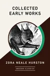 Collected Early Works